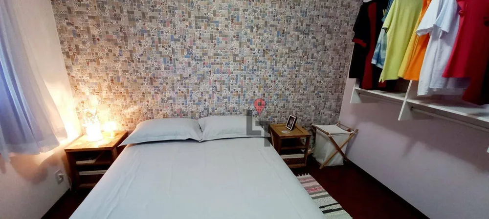 Apartamento, 3 quartos, 65 m² - Foto 12