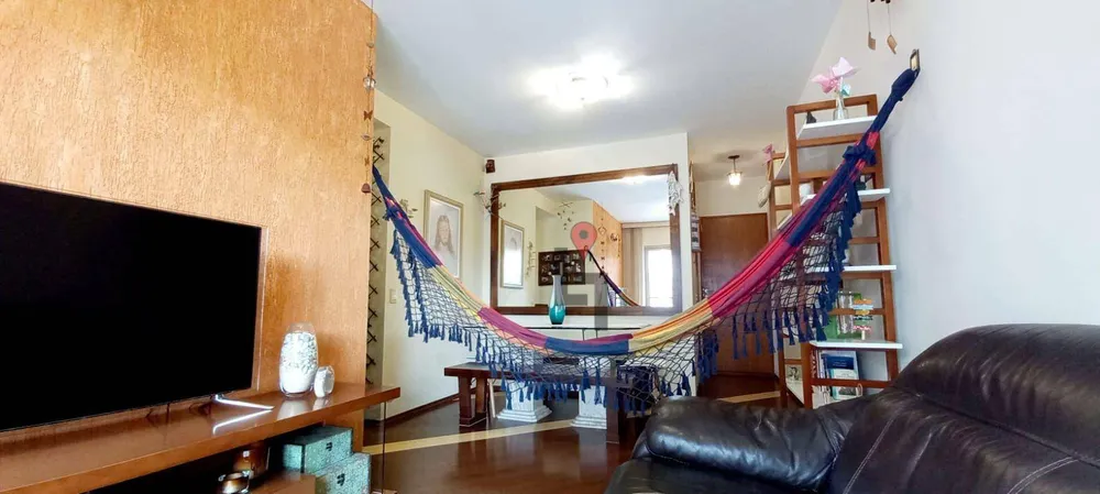 Apartamento, 3 quartos, 65 m² - Foto 8