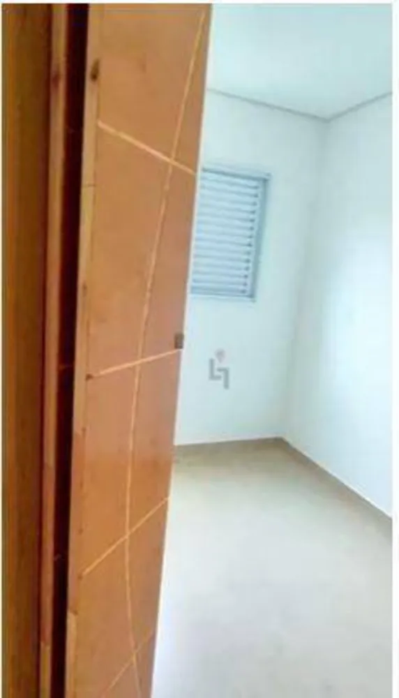 Cobertura, 2 quartos, 86 m² - Foto 5