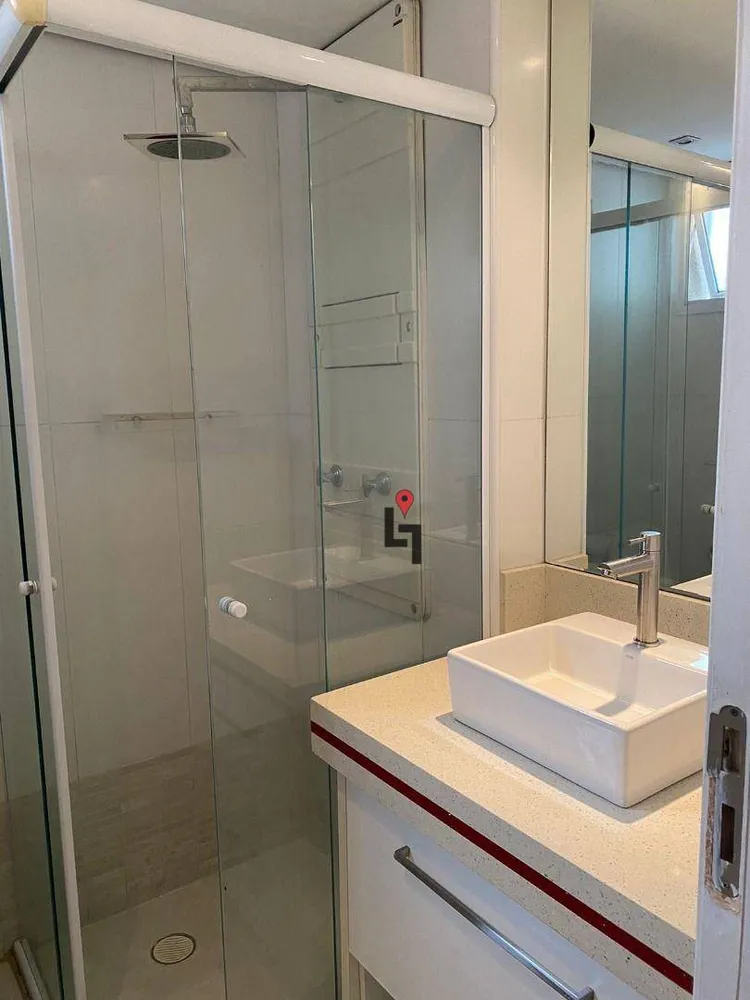 Apartamento, 3 quartos, 110 m² - Foto 10