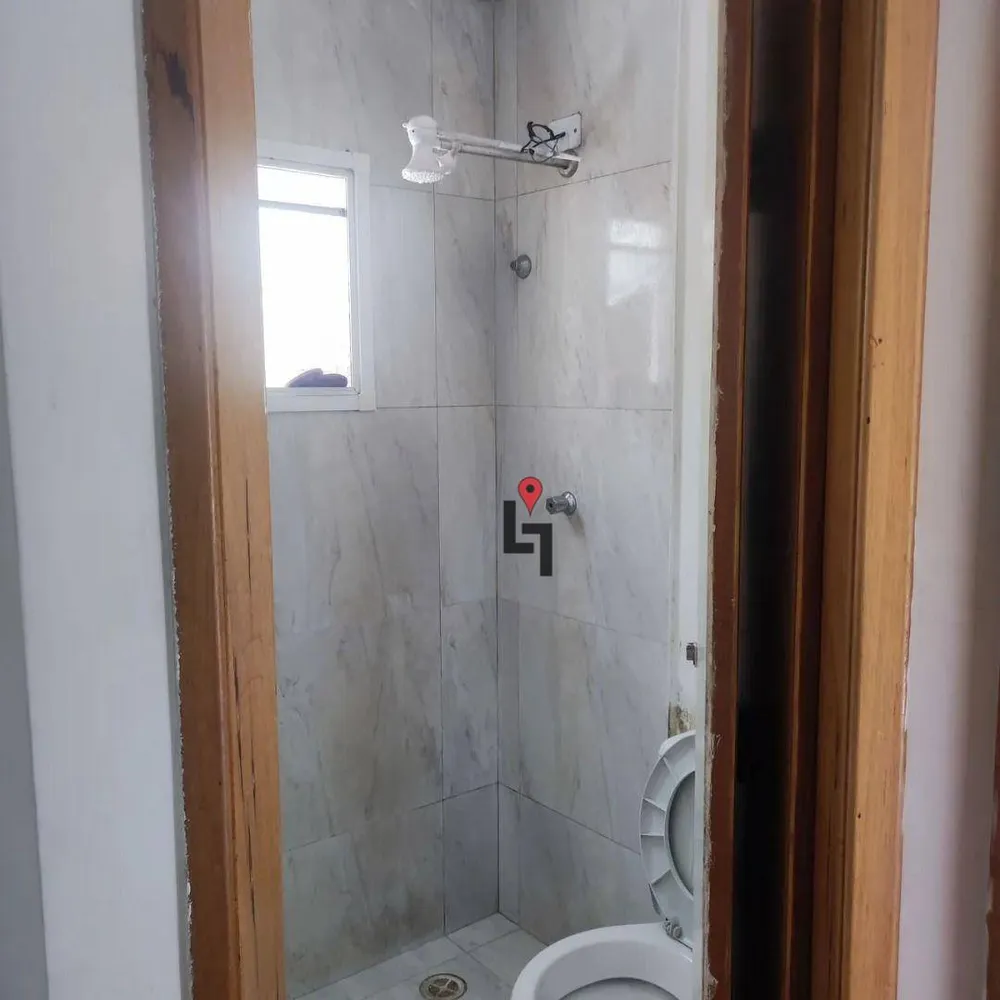 Apartamento, 2 quartos, 55 m² - Foto 4