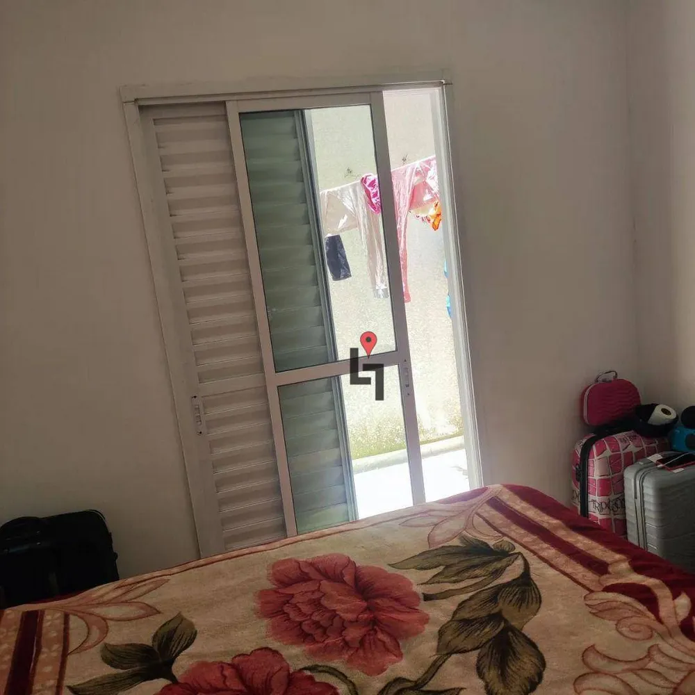 Apartamento, 2 quartos, 55 m² - Foto 12