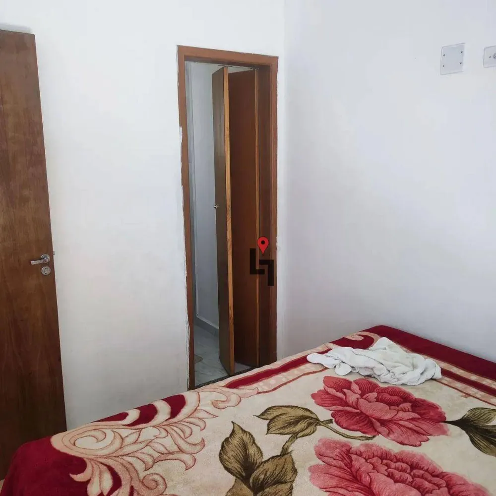 Apartamento, 2 quartos, 55 m² - Foto 7