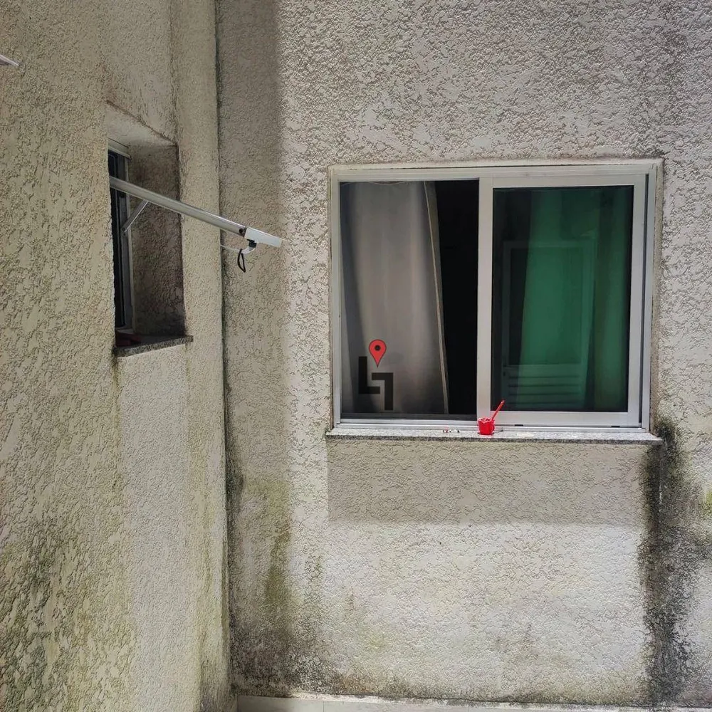 Apartamento, 2 quartos, 55 m² - Foto 10