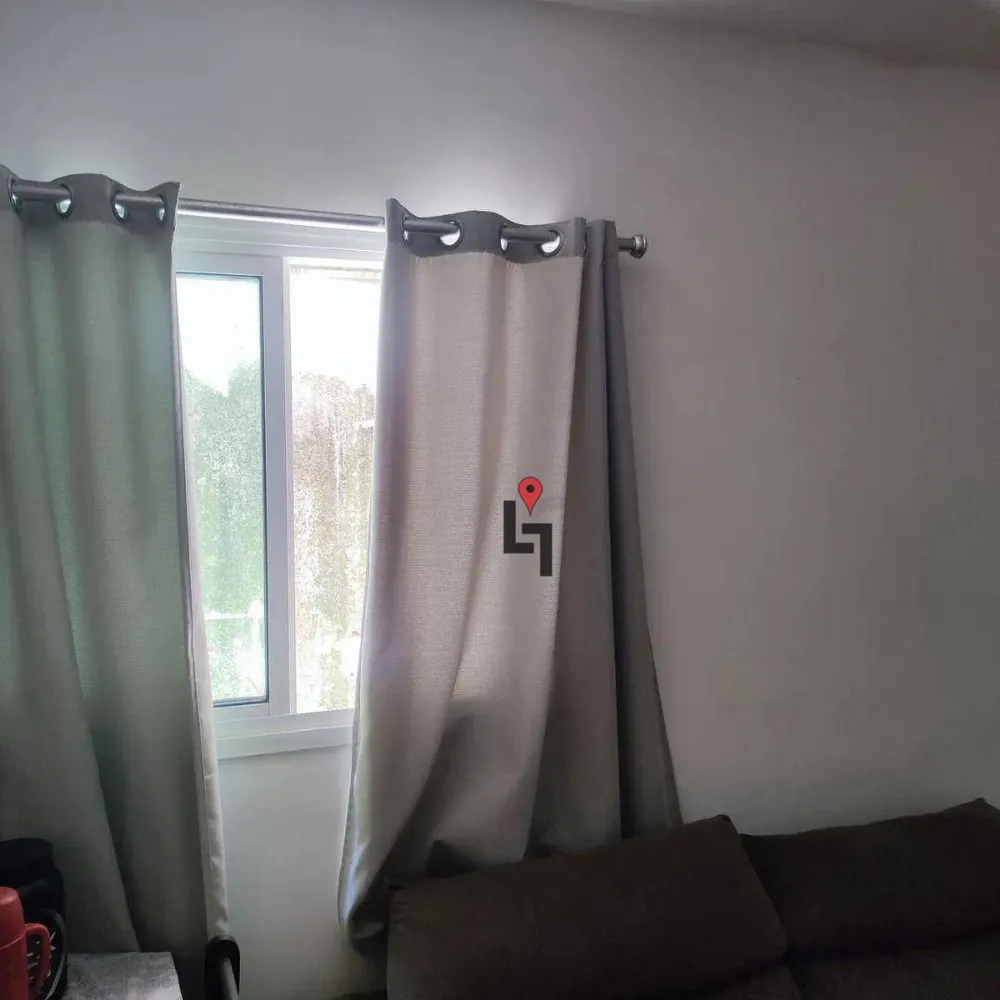 Apartamento, 2 quartos, 55 m² - Foto 8