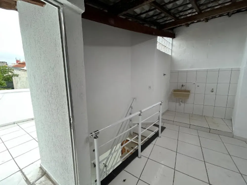 Cobertura, 3 quartos, 130 m² - Foto 11