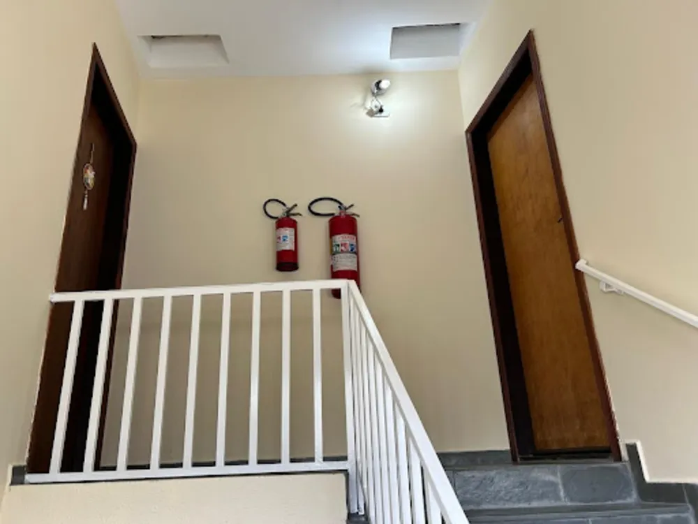 Cobertura, 3 quartos, 130 m² - Foto 3