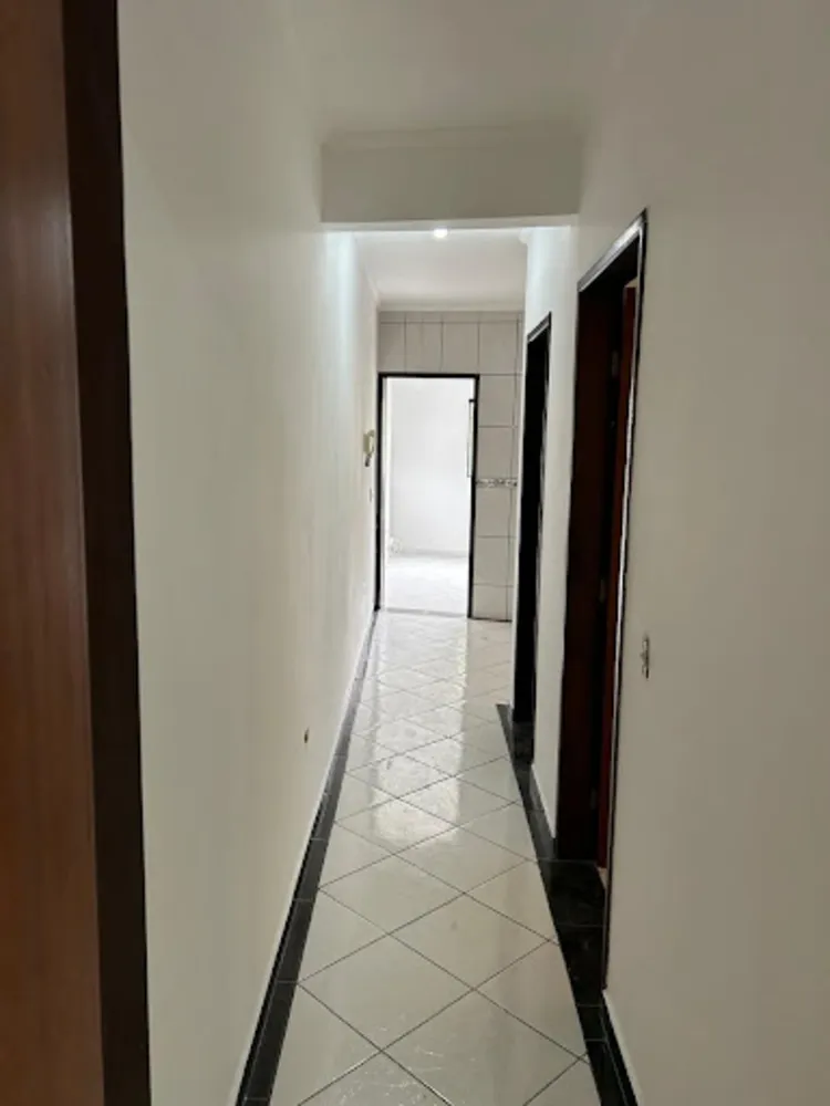 Cobertura, 3 quartos, 130 m² - Foto 6