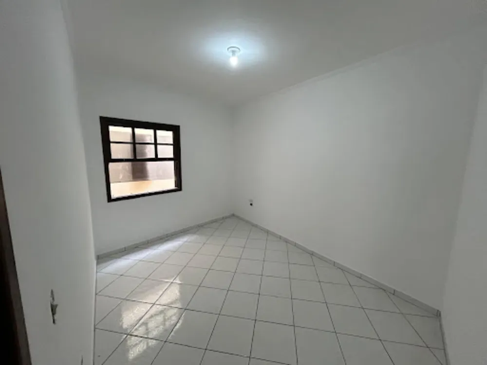 Cobertura, 3 quartos, 130 m² - Foto 7