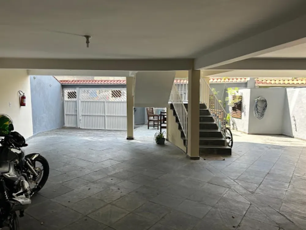 Cobertura, 3 quartos, 130 m² - Foto 12