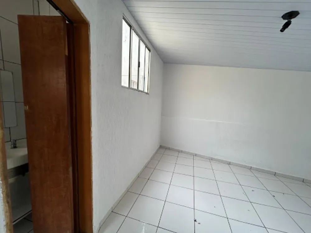 Cobertura, 3 quartos, 130 m² - Foto 8