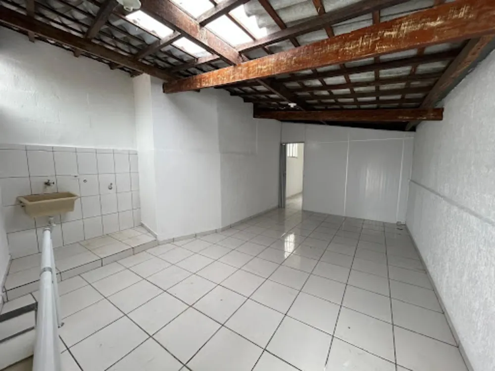 Cobertura, 3 quartos, 130 m² - Foto 10