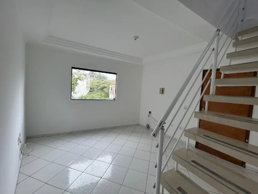 Cobertura, 3 quartos, 130 m² - Foto 4