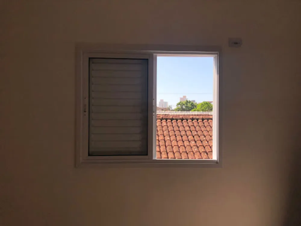 Casa, 2 quartos, 48 m² - Foto 9