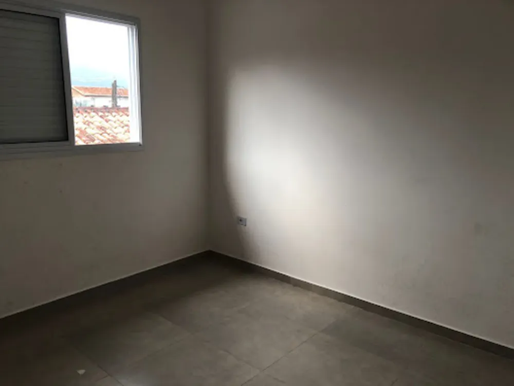 Casa, 2 quartos, 48 m² - Foto 7