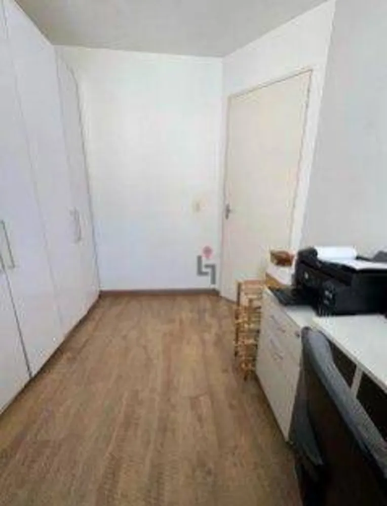 Apartamento, 2 quartos, 86 m² - Foto 5