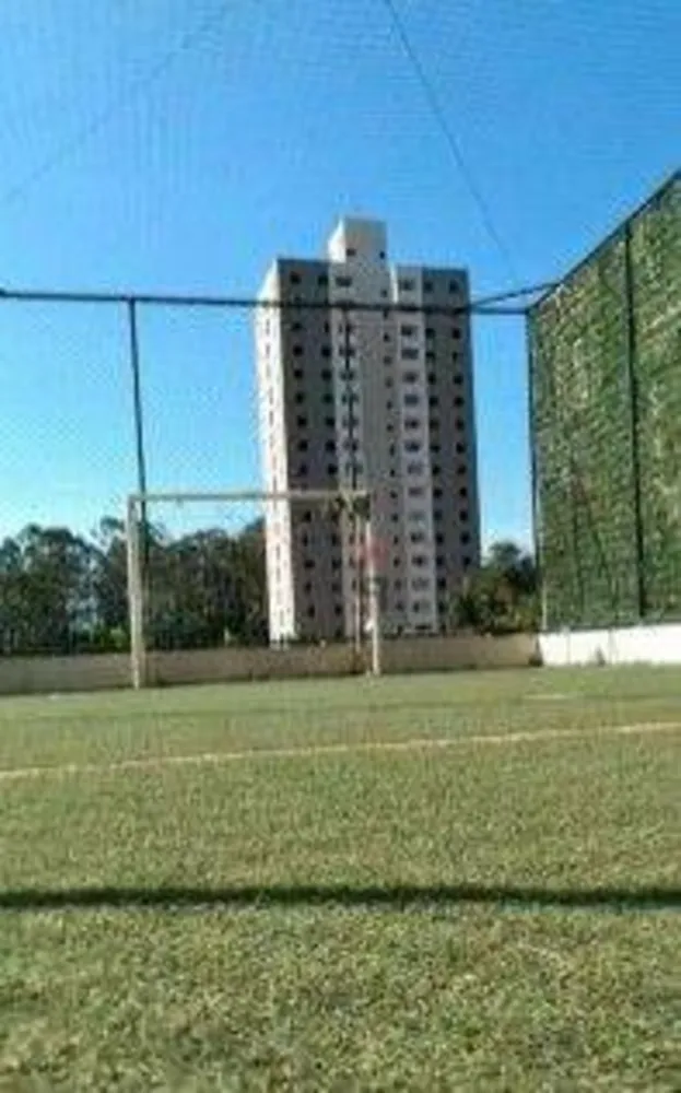 Apartamento, 2 quartos, 86 m² - Foto 12