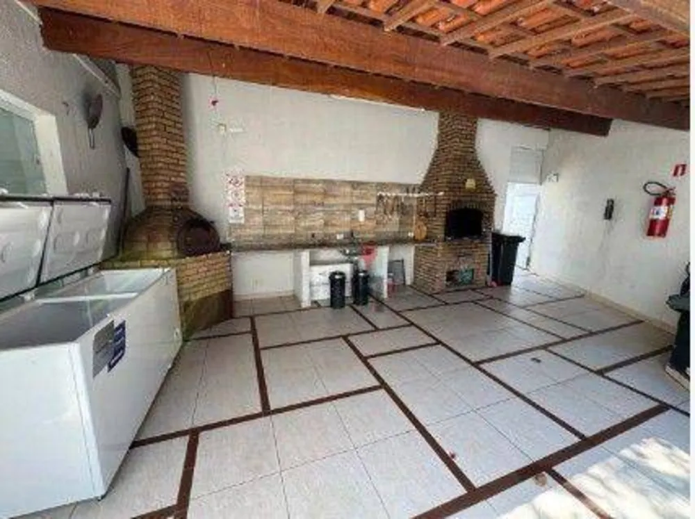 Apartamento, 2 quartos, 86 m² - Foto 7