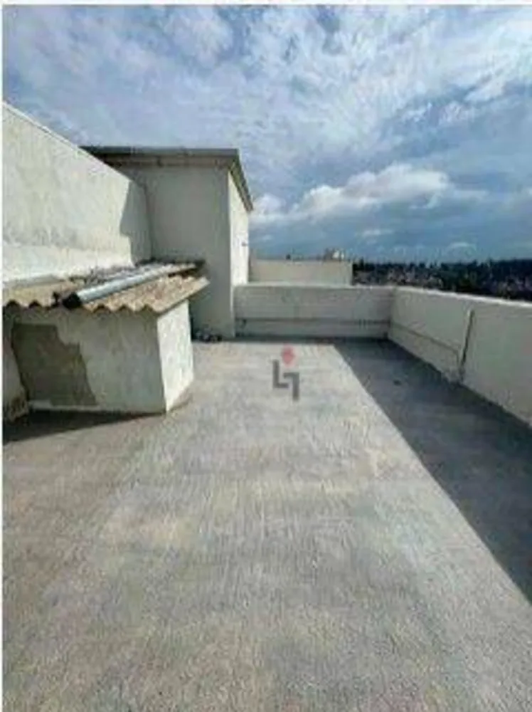 Apartamento, 2 quartos, 86 m² - Foto 8