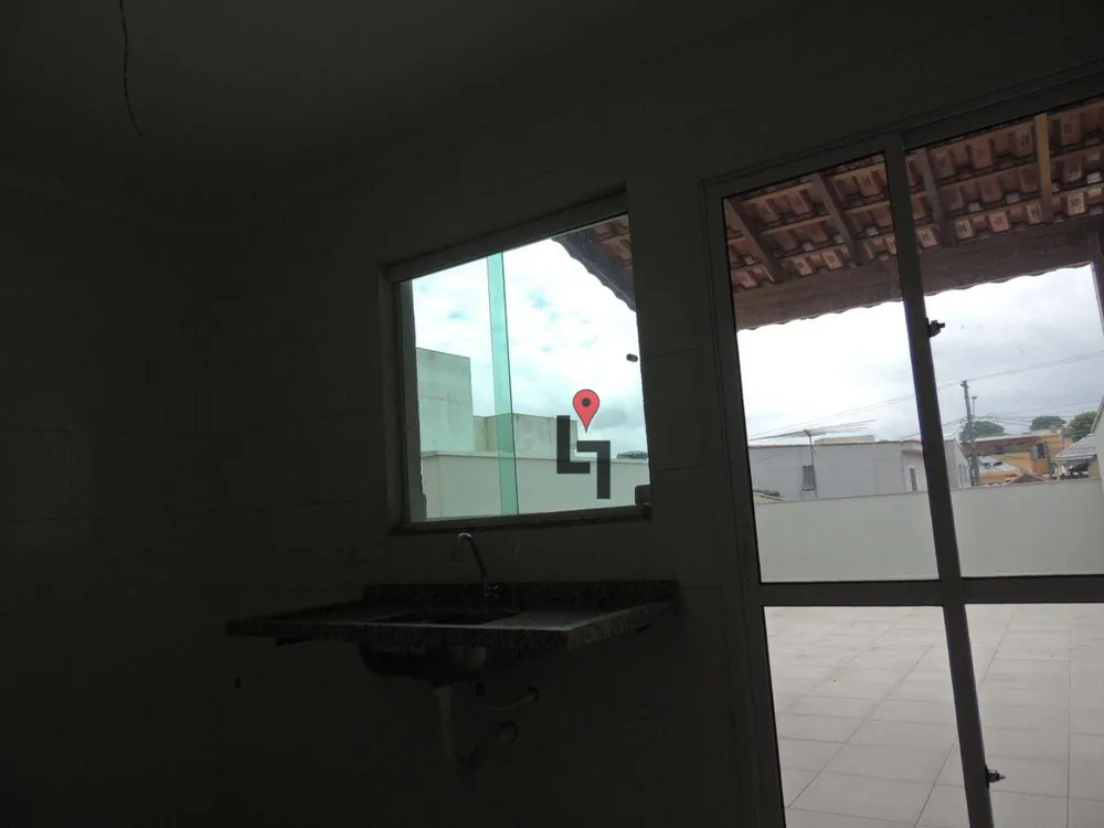 Cobertura, 2 quartos, 100 m² - Foto 10