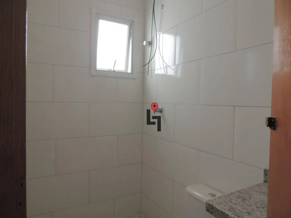 Cobertura, 2 quartos, 100 m² - Foto 4