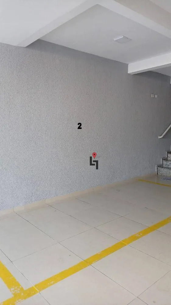 Cobertura, 2 quartos, 100 m² - Foto 2