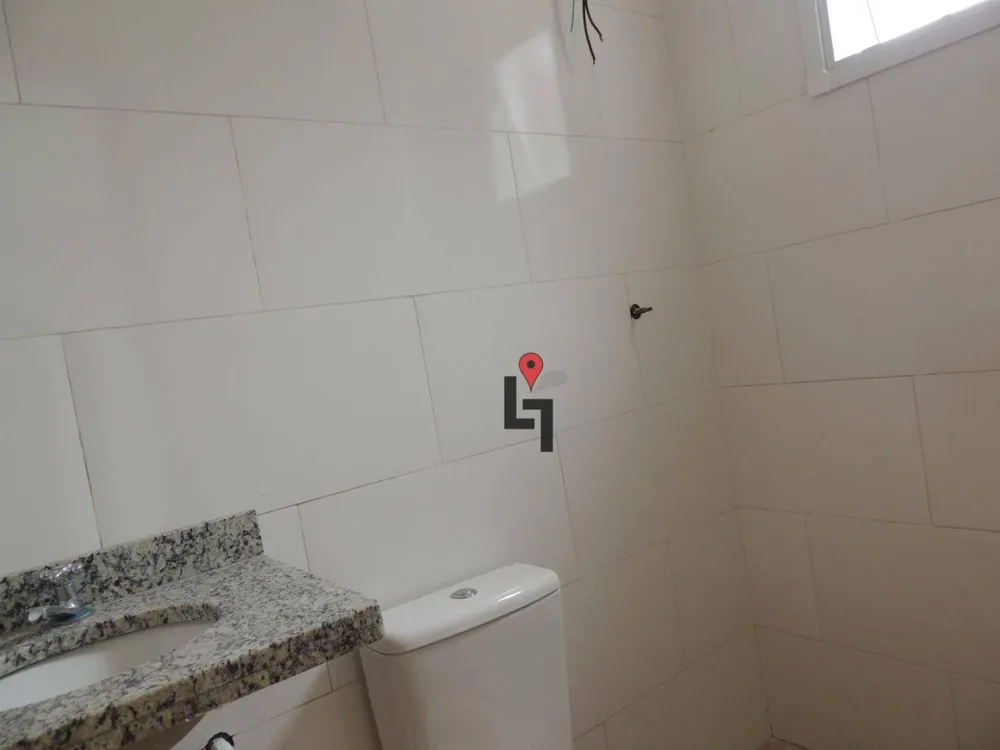 Cobertura, 2 quartos, 100 m² - Foto 8