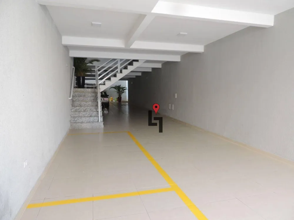 Cobertura, 2 quartos, 100 m² - Foto 1