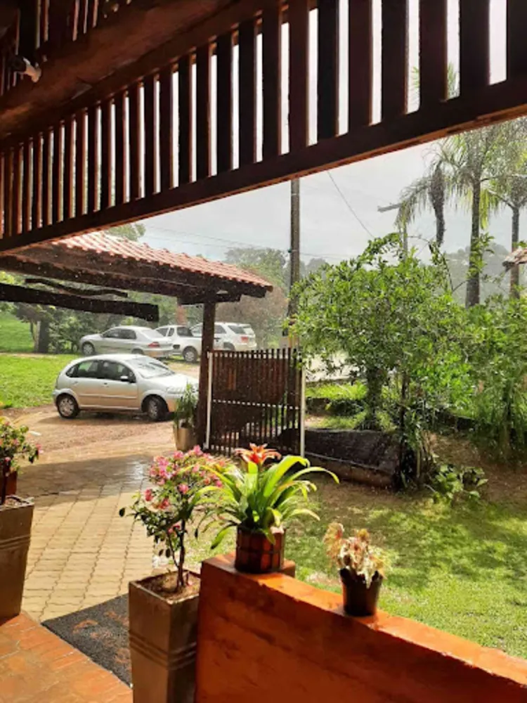 Loja-Salão, 450 m² - Foto 3