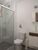 Apartamento, 2 quartos, 58 m² - Foto 3