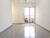 Apartamento, 2 quartos, 58 m² - Foto 2