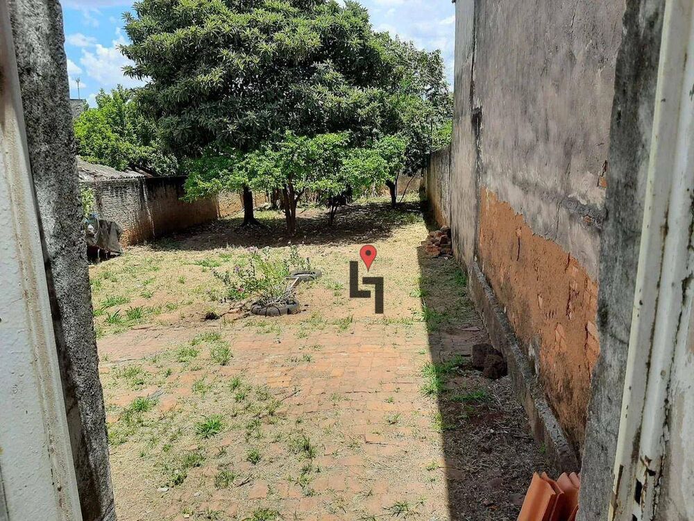 Casa, 3 quartos, 107 m² - Foto 3