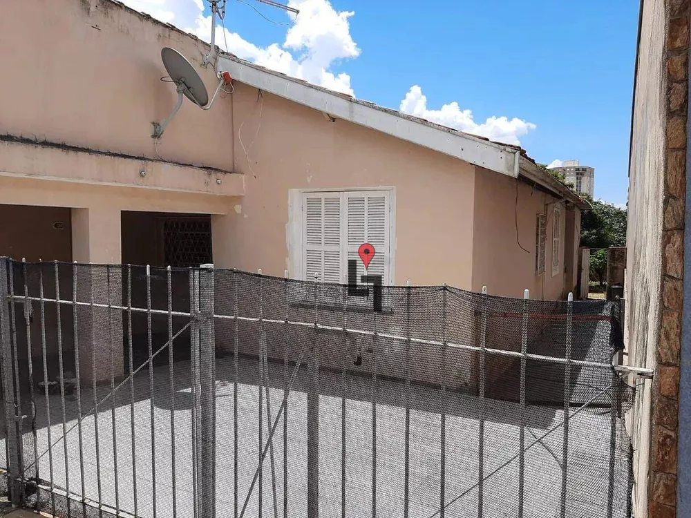 Casa, 3 quartos, 107 m² - Foto 6