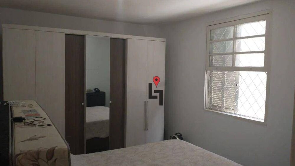 Casa, 3 quartos, 107 m² - Foto 4