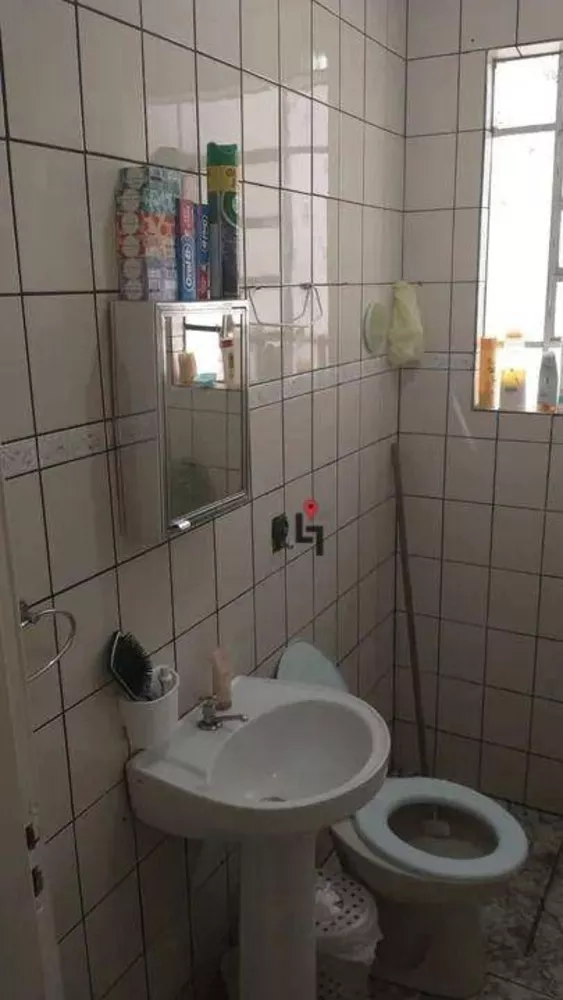 Casa, 3 quartos, 107 m² - Foto 2