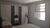 Casa, 3 quartos, 107 m² - Foto 3