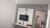 Casa, 3 quartos, 107 m² - Foto 4