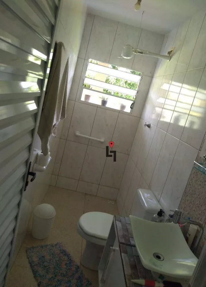 Chácara, 3 quartos, 5000 m² - Foto 3