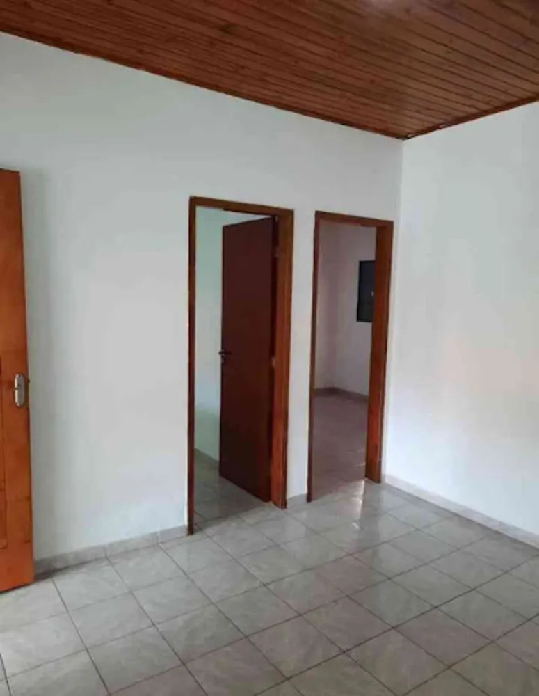 Sobrado, 4 quartos, 242 m² - Foto 3