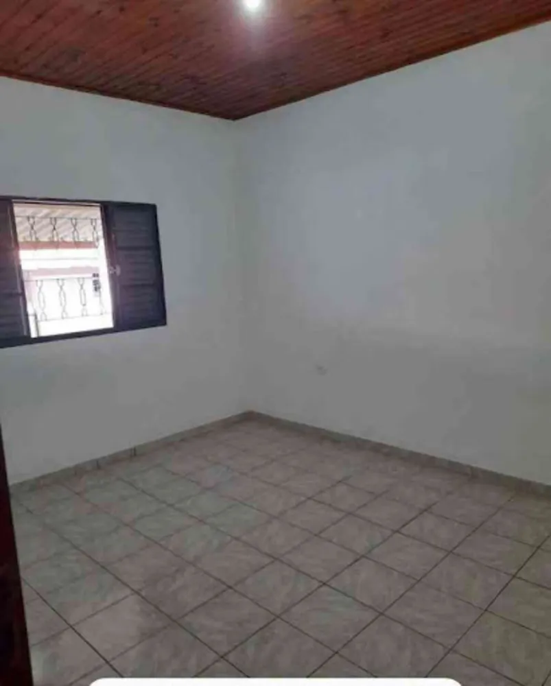 Sobrado, 4 quartos, 242 m² - Foto 2
