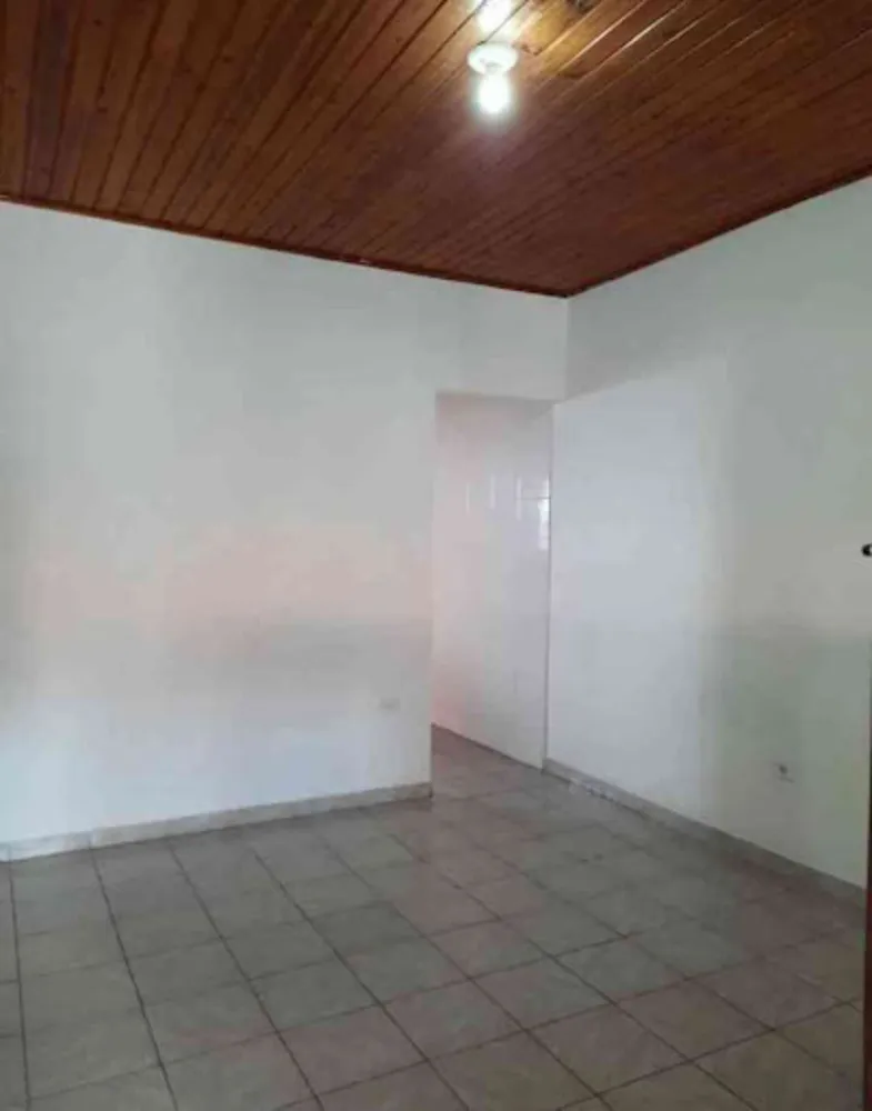 Sobrado, 4 quartos, 242 m² - Foto 4