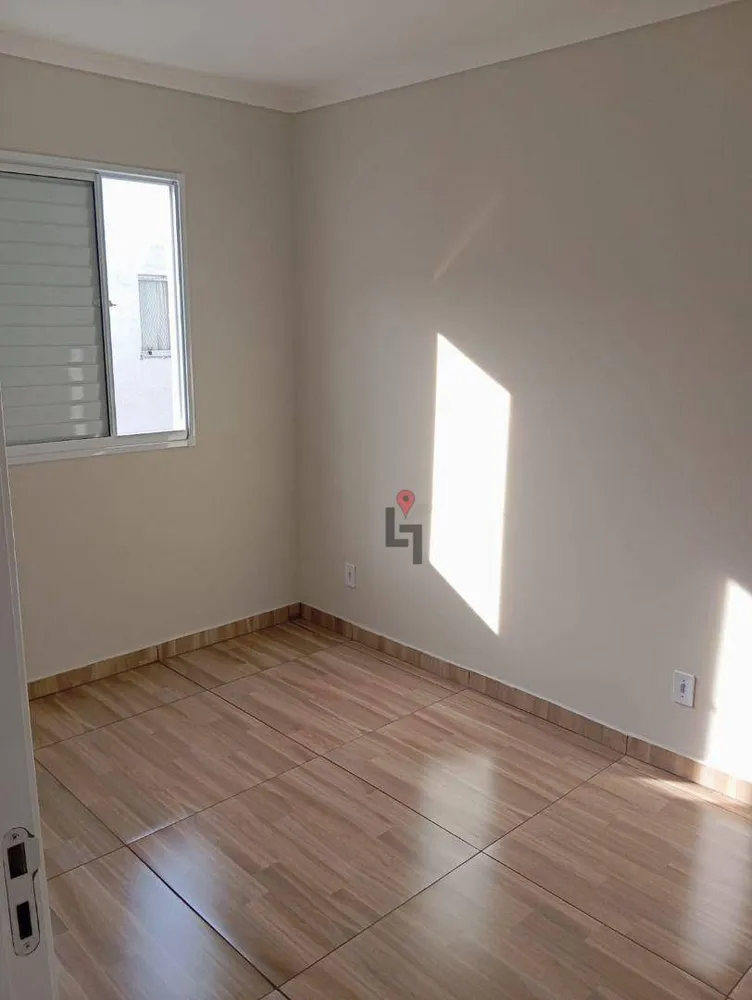 Apartamento, 2 quartos, 49 m² - Foto 4