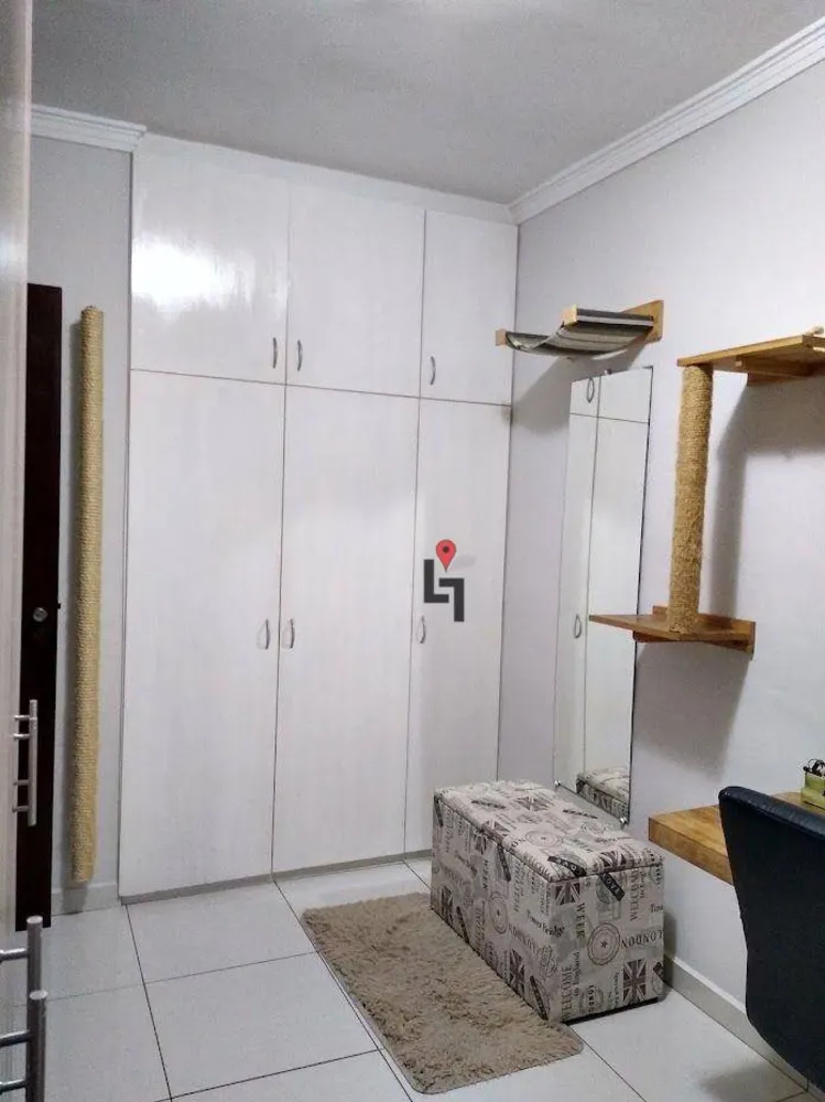 Apartamento, 2 quartos, 65 m² - Foto 6