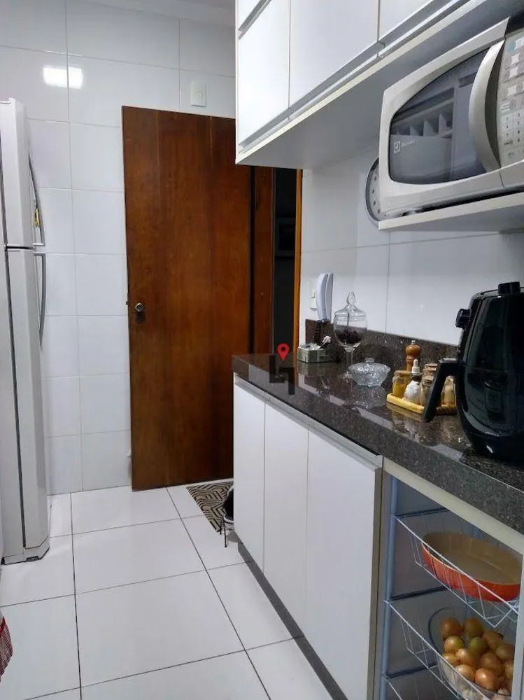 Apartamento, 2 quartos, 65 m² - Foto 7