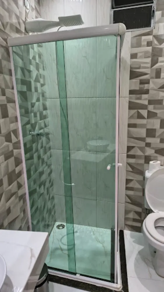 Casa, 3 quartos, 105 m² - Foto 9