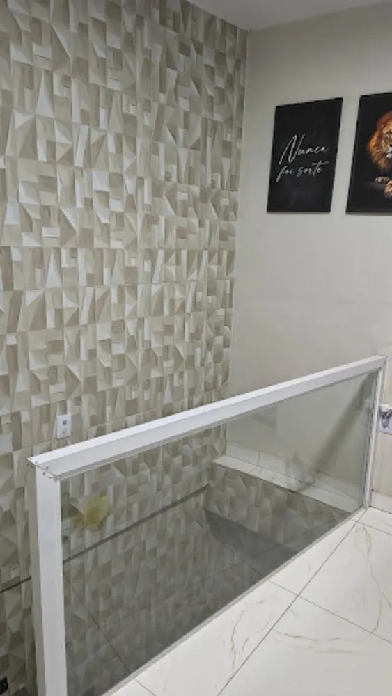 Casa, 3 quartos, 105 m² - Foto 6