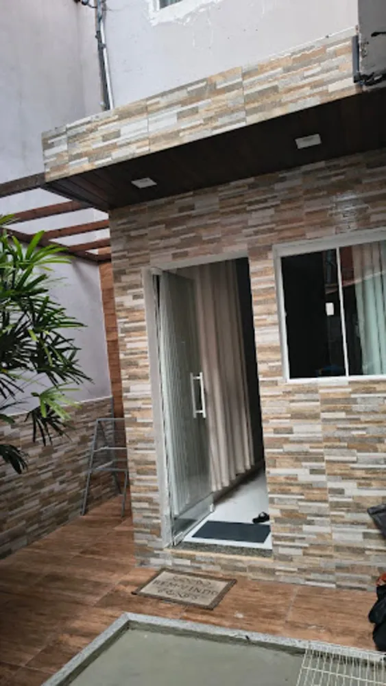 Casa, 3 quartos, 105 m² - Foto 8