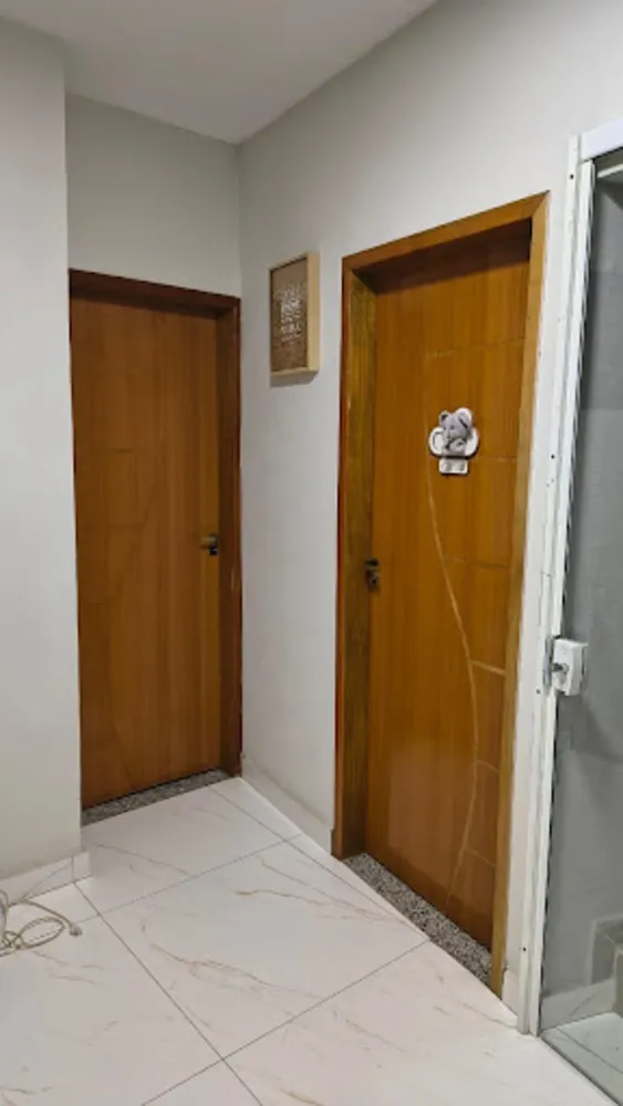 Casa, 3 quartos, 105 m² - Foto 3