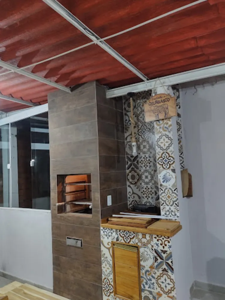 Casa, 3 quartos, 105 m² - Foto 10