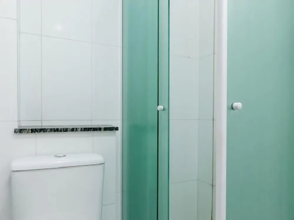 Apartamento, 2 quartos, 67 m² - Foto 8